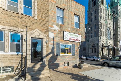 General dentist in philadelphia, pennsylvania. 2635 E Allegheny Ave Philadelphia PA, 19134