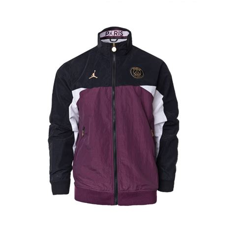 English or french classes included. Chaqueta Nike Jordan x Paris Saint-Germain Full-zip 2020 ...