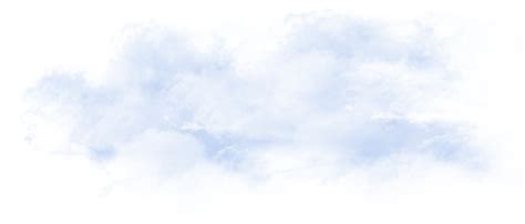 Check spelling or type a new query. Fog Transparent PNG | CLICKandLOL - Collect and share fun ...