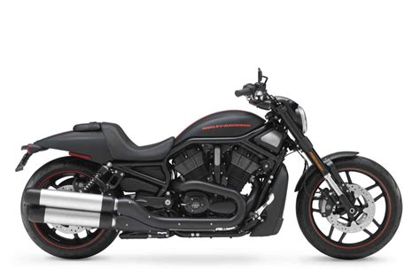 Please fill the form out below and our team will quickly respond, or, please call us at (833). Harley Updates V-Rod Night Rod Special and Road Glide ...