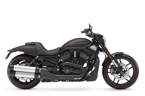 Free shipping on select products & free everyday tech support, so shop now with j&p cycles. Harley Updates V-Rod Night Rod Special and Road Glide ...