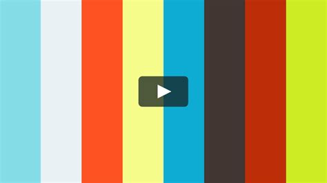 Azov films boy fights xxviii holiday disc 2. BOYS OF SUMMER