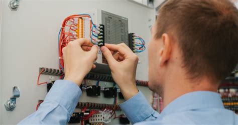 Low voltage to the pump. Low Voltage Wiring - What You Need to Know | eSUB