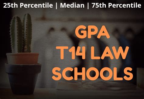 Fourteen law schools have consistently remained at the top of the u.s. Good GPA For The Top 14 Law Schools | Law school, Law ...