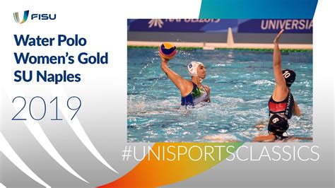 Sign up for euro 2020 notifications here. Italy vs Hungary Women's Waterpolo Gold Medal Game, Napoli ...