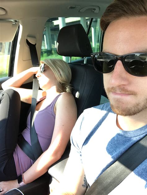 The coldness from her father and his new family — wife laurene powell and their three children, eve, reed and erin jobs — remained, even as jobs was dying. Finally Compiled Pictures From All The Fun Road Trips My ...
