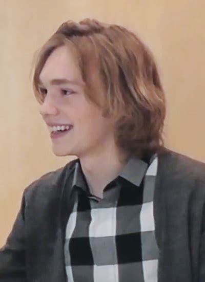 Madison scott and charley fuck. Charlie Plummer - Wikipedia