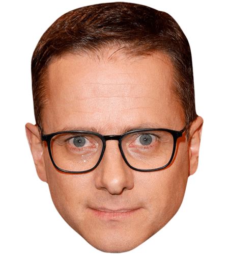 Carsten linnemann (born 10 august 1977) is a german economist and politician of the christian democratic union (cdu) who has been a member of the german bundestag since the 2009 election, representing paderborn. Carsten Linnemann (Glasses) Maske aus Karton - Celebrity ...