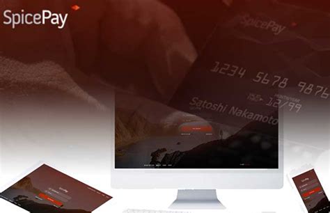 Tenx is the largest of the crypto. SpicePay Crypto Payments Service Shuts Down Credit Card to ...