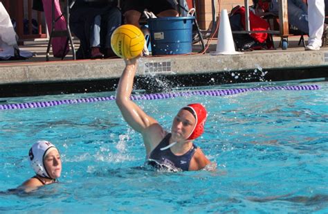 Warranty offerings we back our replacement window services with a lifetime craftsmanship warranty. Lodi, Tokay headed to water polo quarterfinals | Sports ...