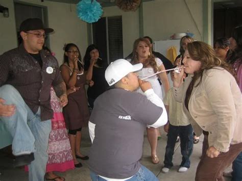 Any suggestion for prizes for guys? coed baby shower games - Baby Shower Decoration Ideas ...