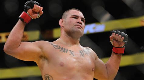 Viimeisimmät twiitit käyttäjältä cain velasquez (@cainmma). Кейн Веласкес покинет UFC?