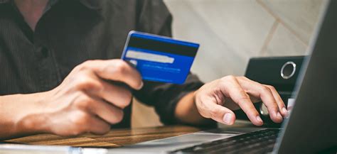 Maybe you would like to learn more about one of these? What To Do If You're Unemployed With Credit Card Debt | Borrowell™