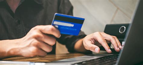 Note that activity on a prepaid credit card is not usually reported to credit bureaus, so you can't use them to rebuild your score. What To Do If You're Unemployed With Credit Card Debt | Borrowell™