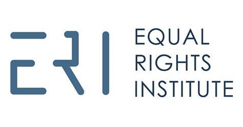 Check spelling or type a new query. Relational Apologetics Archives - Equal Rights Institute Blog