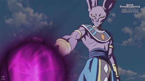 Watch dragon ball super episode 107 english subbed online at dragonball360.com. Dragon Ball Heroes Episode 21 English sub - Dragon Ball Online