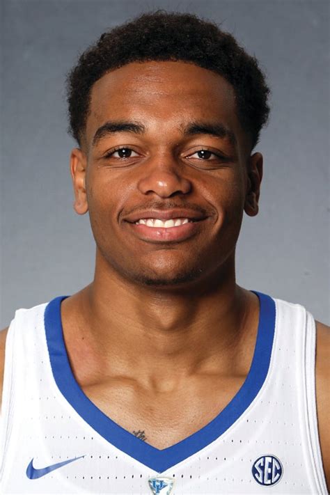 Inside you'll find an impressive tv package that helps make pj's the best place to catch all the sports action with a huge selection of beer on tap, including pjw copper lager, the signature house beer brewed by victory brewing company. PJ Washington, Kentucky, Power Forward