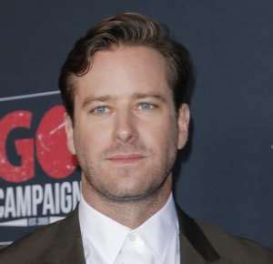 Armie hammer estimated net worth $1.5 million to $10 million (approximate). Armie Hammer Birthday, Real Name, Age, Weight, Height ...