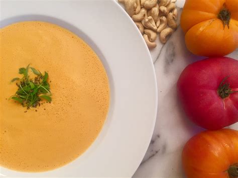 Use a dictionary or google's search field (or another search engine) to build up more associations / collocations of each word. Under 30 Minute Meals - Page 2 - Embody Wellness Co.