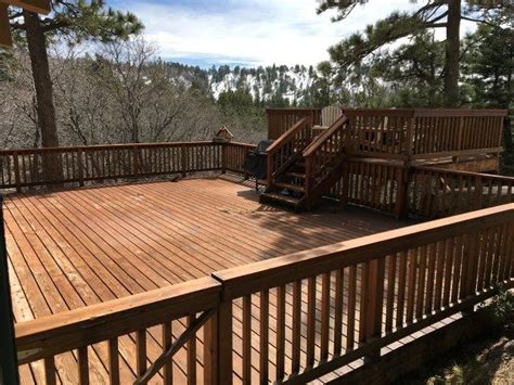 Compare 5,112 available lakefront holiday vacation home properties, starts from here at vacationhomerents, you can easily find and compare the best vacation apartments, cabins, house boats, beach houses, and rv deals. Green Valley Lake - Cozy Cabin Rentals