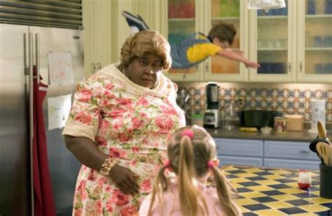 Sie folgen seiner exfreundin sherry, die zu ihrer großmutter big momma in die südstaaten flüchtet. Big Mamas Haus 2 (2006) - Film | cinema.de