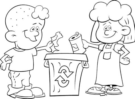 Desenhos para colorir termos, políticas e direitos autorais. Desenhos do Meio Ambiente para Colorir