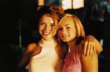 Men han erkender, at hele den psykologiske verdens anerkendte teorier. Sestřiny děti / Min søsters børn (2001) | ČSFD.cz