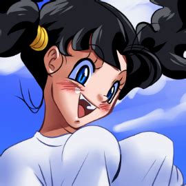 How much does it cost to become a pilot? Patreon Pick: Videl's Flying Lesson by Enessef-UU on ...