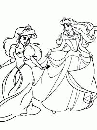 Disney prinsessen kleurplaat elegant coloring page disney princess download disney coloring pages for geupload door admin op monday november 6th 2017 in categorie monday november 6th 2017. 20+ Disney prinsessen kleurplaten - TopKleurplaat.nl