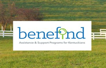 This program quickly and accurately calculates child support, child care, and health insurance obligations for both parents. Kentucky simplifies Child Care Assistance Program ...