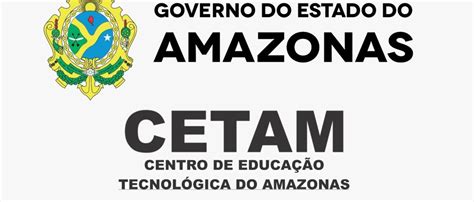 Looking for online definition of cetam or what cetam stands for? Cetam abre as inscrições para mais de 20 mil cursos ...