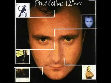 'take me home' music video by phil collins. PHIL COLLINS - Take Me Home (SPECIAL EXTENDED REMIX) - YouTube