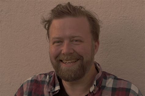 Fordelsprogram for bergens tidende kunder. Ringerike kommune, eldreomsorg | - Ringerike trenger flere ...