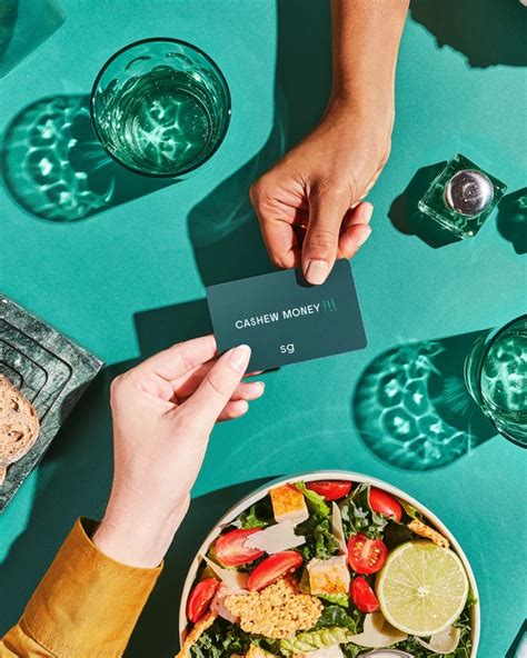 Maybe you would like to learn more about one of these? Shop sweetgreen gift cards, apparel & more. Beets don't ...