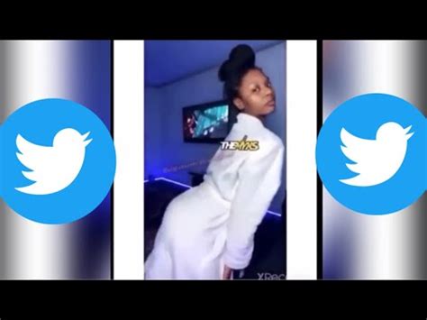 Her buss it challenge that she on january 23rd has reached more than 1.1 million views on the platform. Slim Santana Buss it Challenge (Original Twitter full ...