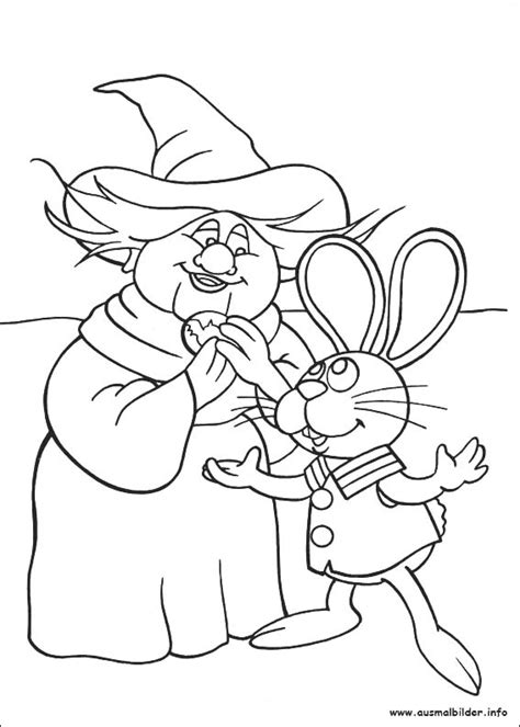 Check free printable spring coloring pages for your kids spring activities. Peter Cottontail malvorlagen