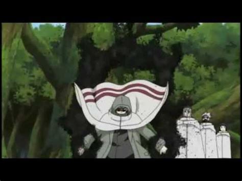 Sie wie rock lee najlepszy pro cudowny najlepszy pro odpowiedz. kankaro vs shino and sasuke vs temari | Doovi