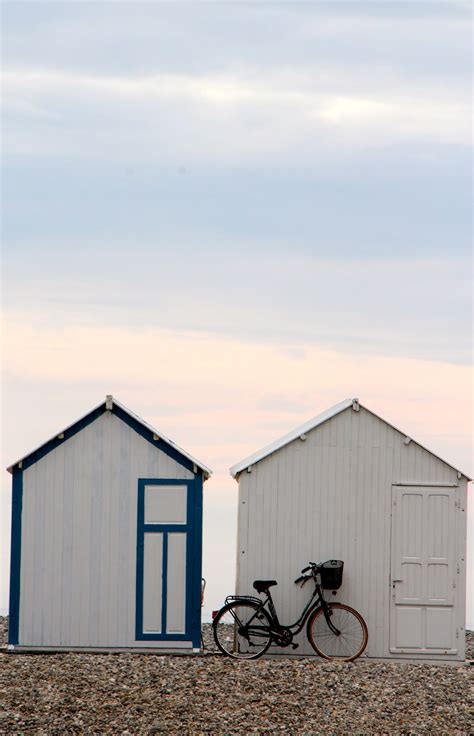 Find over 100+ of the best free beach cabin images. Terps, borgs and the pink granite coast: Romancing the huts