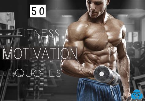 Aug 16, 2018 · part 2. 50 Fitness Motivation Quotes To Keep You Motivated For Workout - Vestellite