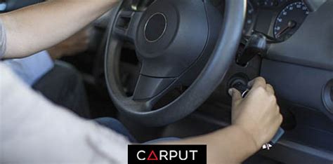 Bateri baru tukar 3 bulan. Start Kereta Bunyi Tak Tak Tak? Ini Puncanya - Carput