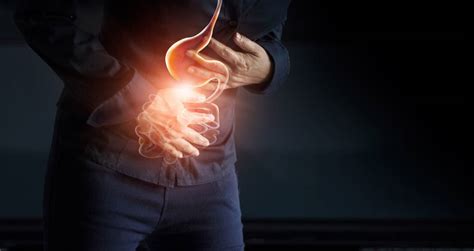 There was also a lot of external judgment about looks, both from my mother and the culture in general. Why is Stomach Cancer so dangerous | Blog By - Dr. Vinay ...