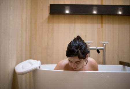 Maybe you would like to learn more about one of these? 8 places to soak and sauna around Portland this winter ...