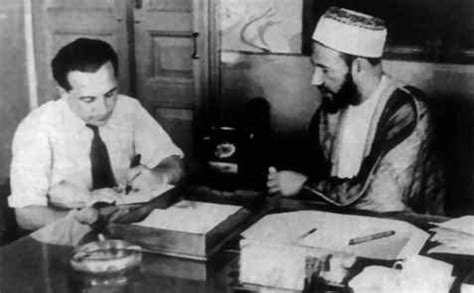 Hasan el banna, hasan al banna, hassan el banna. sinner in repentance: Hassan al-Banna: A Muslim Reformer