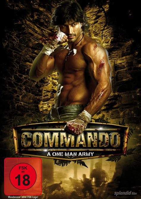 Nsg black commando न द ख य कम ल. Commando 2013 Türkçe Altyazılı izle | Hint Film Sitesi ...