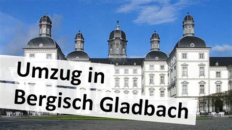 Aug 13, 2021 · hier gibt es aktuelle news und transfergerüchte zu gladbach: Tipps für den Umzug nach Bergisch Gladbach - Das Grüne ...