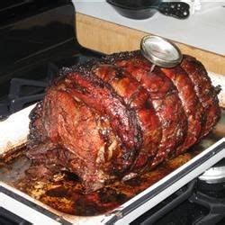 Preheat oven to lowest possible temperature setting, 150°f (66°c) or higher if necessary. Slow Roasted Prime Rib Recipe 250 Degrees