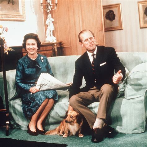 Who were prince philip's parents? Wedding Prince Philip Age - One Best Wedding Ideas