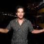 Amateurs caught on tape 12 goes with night vision 8,15911 min. Tyler Posey Ends Engagement to Seana Gorlick - The ...