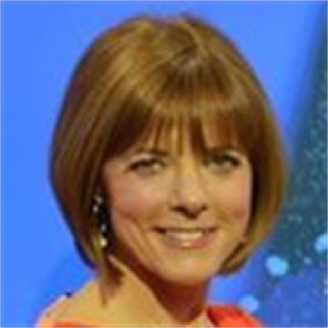 Louise lear (1967'de tracy louise barden olarak doğdu) bbc weather için sunucu olarak çalışan i̇ngiliz bir televizyon muhabiridir. BBC Weather - BBC Weather Presenters