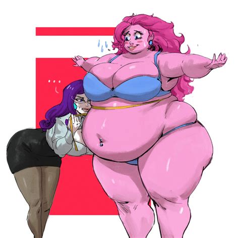 Leia organa lilo & stitch link liverpool fc loki lola bunny looney tunes luca luna lovegood mario mario kart marvel mickey mouse & friends. #2140202 - suggestive, artist:bimbo sparkles, pinkie pie ...